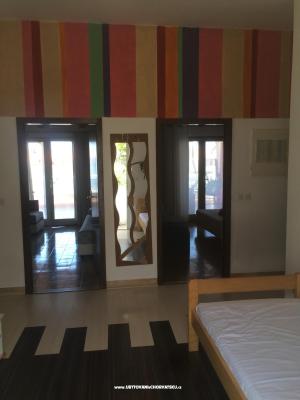 Apartmani Keko  - smještaj Split Hrvatska