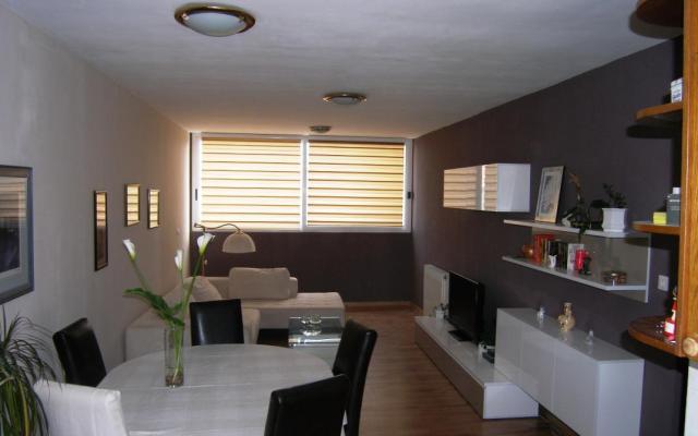 Vesela apartment - smještaj Split Hrvatska