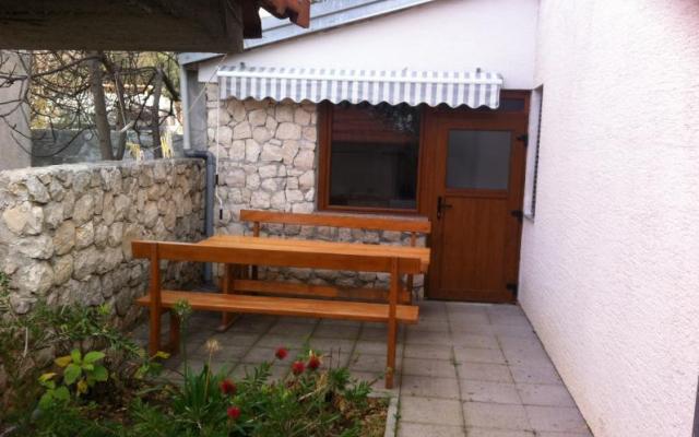 Apartmani Ivan  - smještaj Sukošan Hrvatska