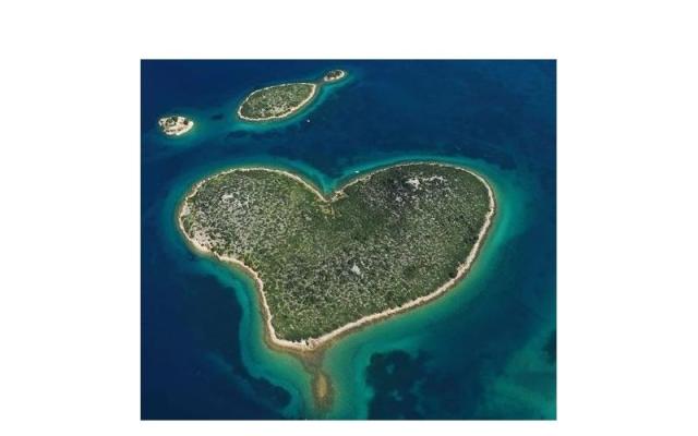 Apartmani ADRIA - smještaj Sveti Petar Hrvatska