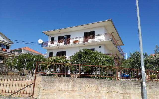 Apartman Marija i Marin - smještaj Trogir Hrvatska