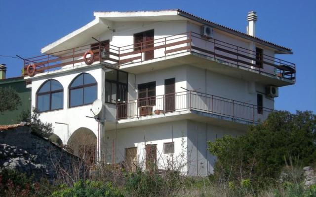 Apartman Roko - smještaj Trogir Hrvatska