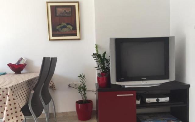 Apartmani Kudelik - smještaj Trogir Hrvatska