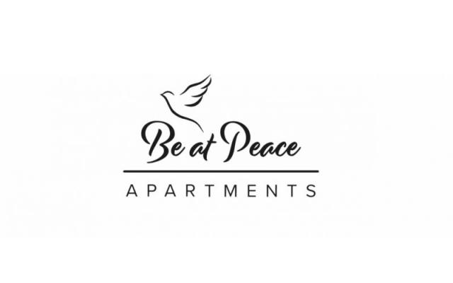 Be at peace - smještaj Trogir Hrvatska