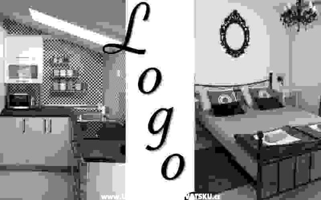 Logos - smještaj Trogir Hrvatska