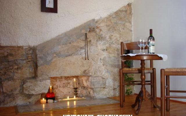 Dragicevic apartments - smještaj Trpanj - Pelješac Hrvatska