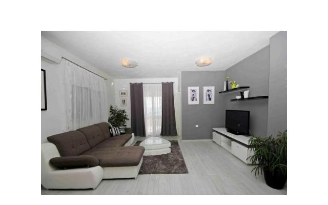 Apartmani Jadre - smještaj Tučepi Hrvatska