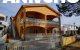 Apartmani Forgač - smještaj otok Vir Hrvatska