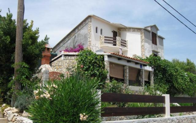 Apartman Laila - smještaj otok Vis Hrvatska