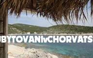 Apartmani Vlado - smještaj otok Vis Hrvatska