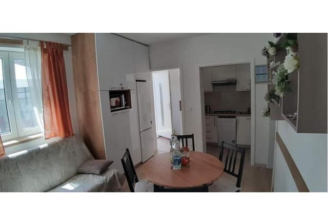Apartman Luki - smještaj Vodice Hrvatska