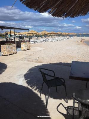 Apartmani Magdalen - smještaj Vodice Hrvatska