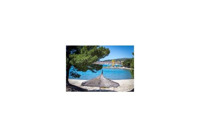 Apartmani Vodice- SKELIN - smještaj Vodice Hrvatska