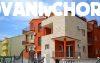 Apartmani Ivas - smještaj Vodice Hrvatska
