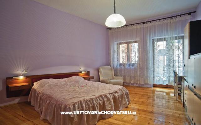 Apartman Matea - smještaj Vodnjan Hrvatska
