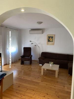 Apartman Mavaro - smještaj Zadar Hrvatska