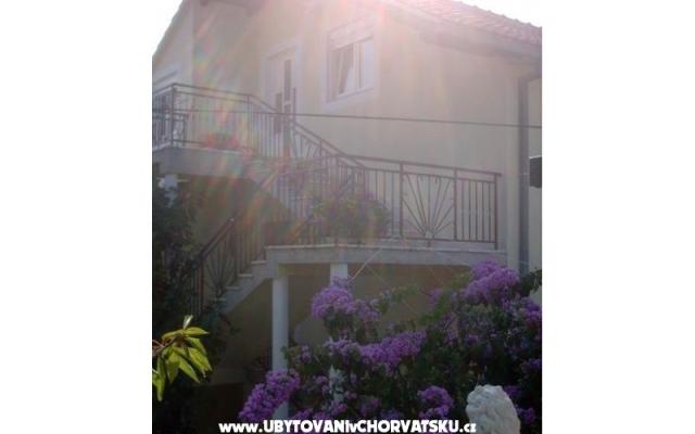 Apartman Zadar Višnjik - smještaj Zadar Hrvatska