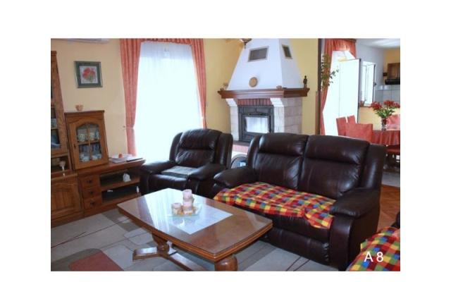 Zadar Apartman Kraljev - smještaj Zadar Hrvatska