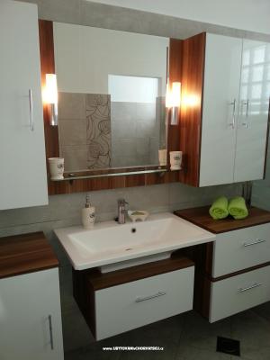 Apartmani Stela - smještaj Zadar Hrvatska