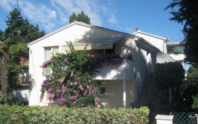 Apartman Jelena - smještaj Zadar Hrvatska