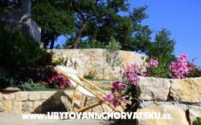 MasVel apartmani - smještaj Zadar Hrvatska