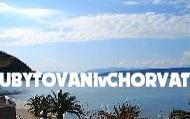 Apartmani Lile  - smještaj Živogošće Hrvatska