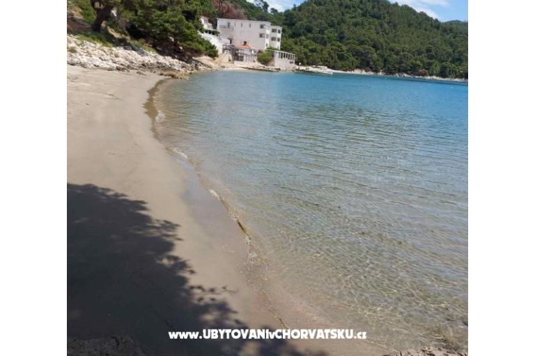 Apartmani Sabulum – foto 11