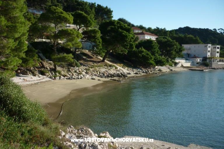 Apartmani Sabulum – foto 12