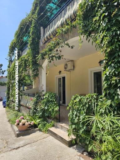 Apartmani Sabulum – foto 2