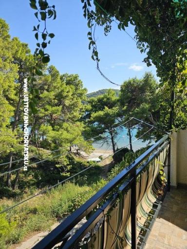 Apartmani Sabulum – foto 3