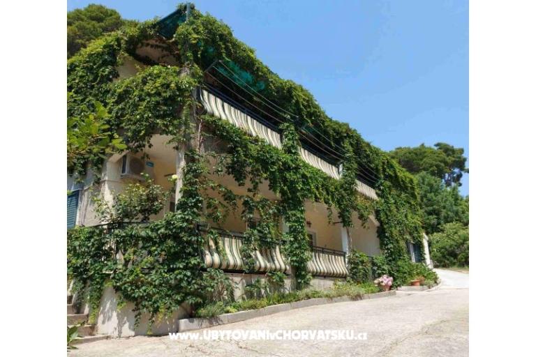 Apartmani Sabulum – foto 4
