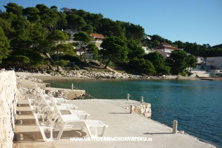 Apartmani Sabulum – foto 7
