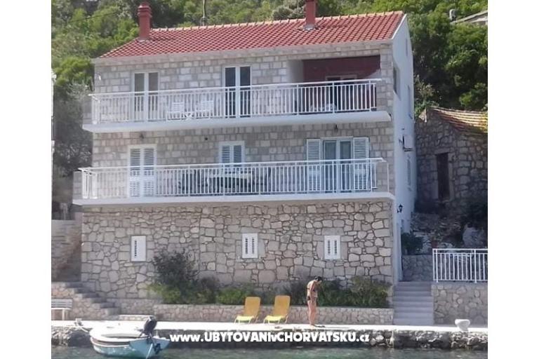 Apartman Hajdić – foto 10