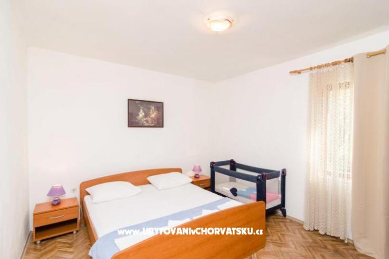 Apartman Hajdić – foto 3