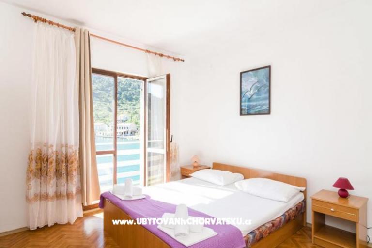 Apartman Hajdić – foto 4