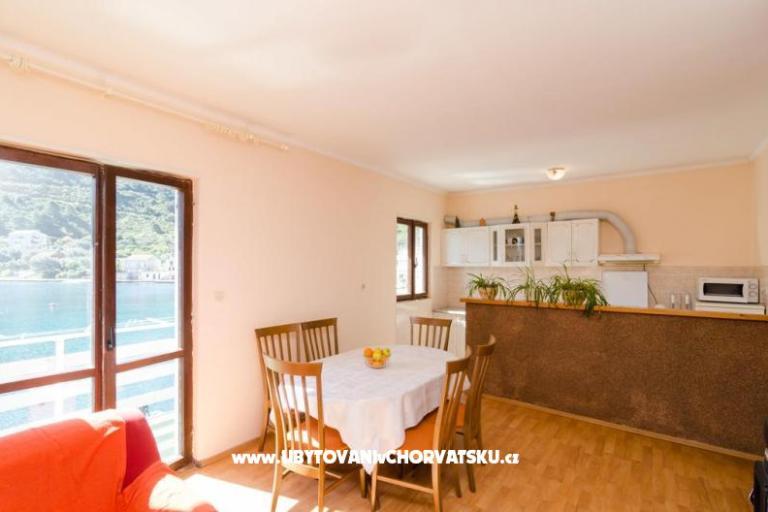 Apartman Hajdić – foto 5