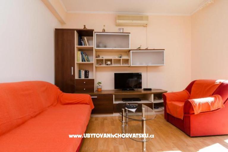 Apartman Hajdić – foto 6