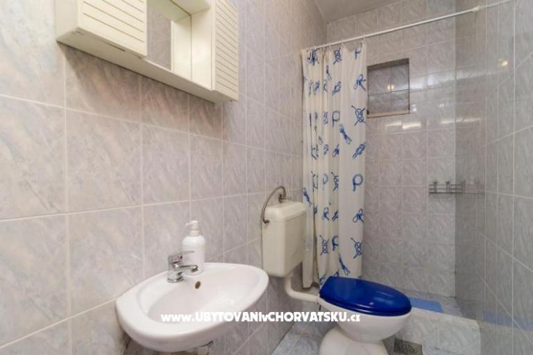 Apartman Hajdić – foto 7