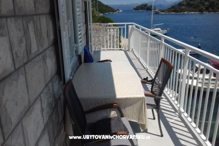 Apartman Hajdić – foto 9