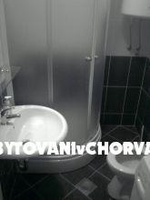 Apartman Meledia – foto 2
