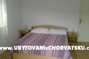 Apartman Meledia – foto 4
