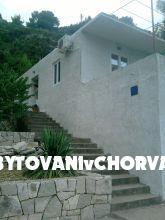 Apartman Meledia – foto 7