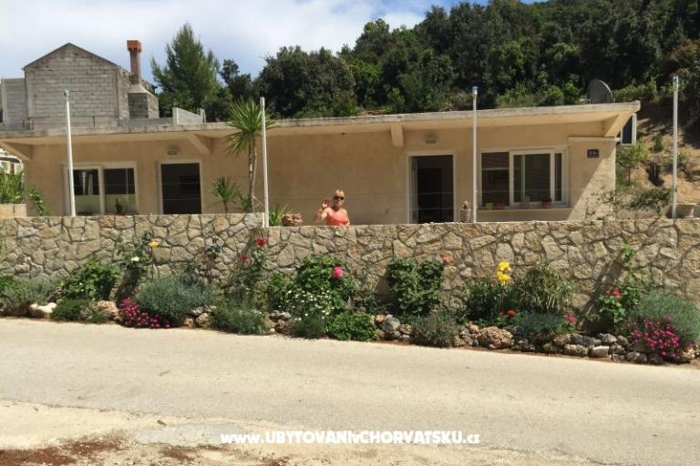 Apartmani Malac – foto 10