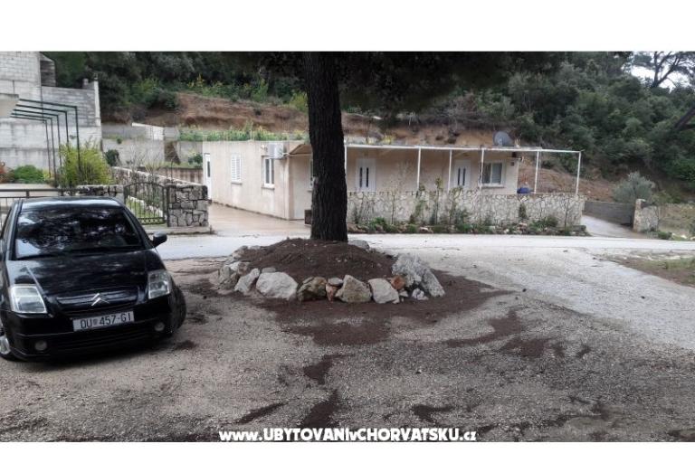 Apartmani Malac – foto 11