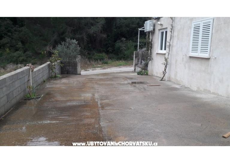 Apartmani Malac – foto 12