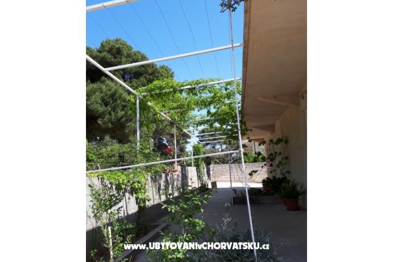 Apartmani Malac – foto 18