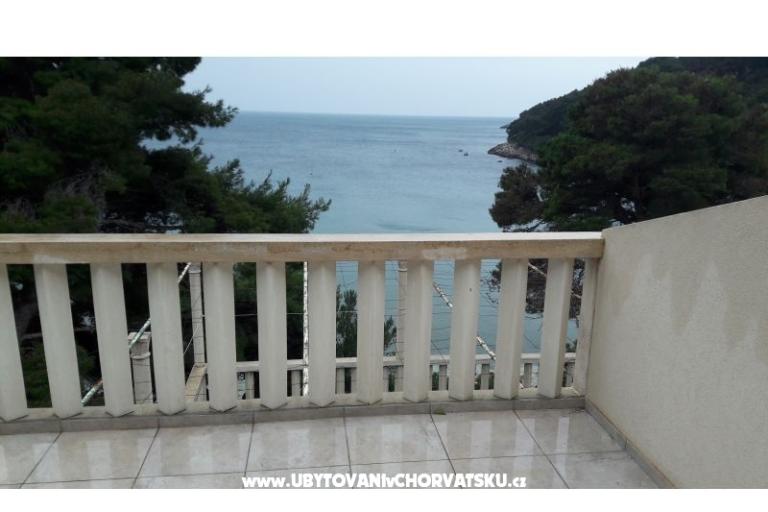 Apartmani Malac – foto 4