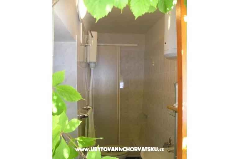 Apartman Lara – foto 4