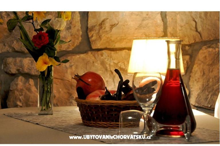 Apartmani Čumbelić – foto 10