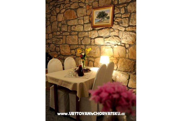 Apartmani Čumbelić – foto 17